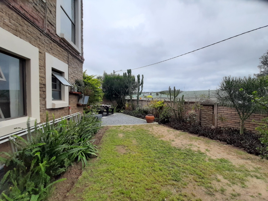 3 Bedroom Property for Sale in Abbotsford Eastern Cape